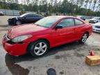 TOYOTA CAMRY SOLARA 2006