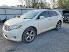 TOYOTA VENZA 2009