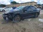 VOLKSWAGEN JETTA 2019