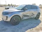 LAND ROVER RANGE ROVER EVOQUE 2024