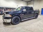 RAM 1500 2017