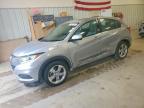 HONDA HR-V 2021