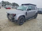LAND ROVER DEFENDER 2023