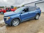 GMC TERRAIN 2024