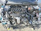 ACURA INTEGRA 2024