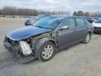 TOYOTA AVALON XL/ 2007