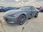 MAZDA MX-5 MIATA 2017