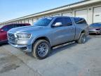 RAM 1500 2019