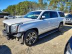 GMC YUKON XL 2019