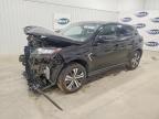 MITSUBISHI OUTLANDER SPORT 2024