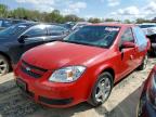 CHEVROLET COBALT LT 2007