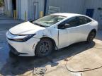 TOYOTA PRIUS 2026