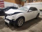 CHRYSLER 300 2018