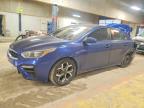 KIA FORTE 2019