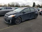 TOYOTA PRIUS 2013