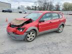 PONTIAC VIBE 2003