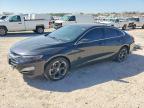 CHEVROLET MALIBU 2023