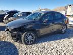 SCION IA 2016