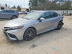 TOYOTA CAMRY 2023