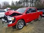 RAM 1500 2019