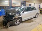 VOLKSWAGEN JETTA 2012