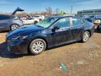 TOYOTA CAMRY 2025
