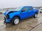 FORD MAVERICK 2025