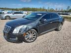 CADILLAC XTS 2015