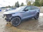 LAND ROVER RANGE ROVER VELAR 2020