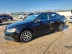 VOLKSWAGEN JETTA 2017