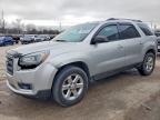 GMC ACADIA 2014