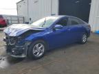 HYUNDAI ELANTRA 2021