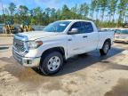 TOYOTA TUNDRA 2018
