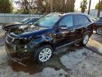 KIA SORENTO 2014