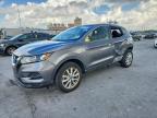NISSAN ROGUE SPORT 2020