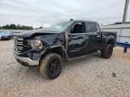 GMC SIERRA 2023