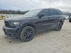 DODGE DURANGO 2018