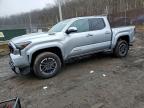 TOYOTA TACOMA 2024