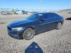 BMW 530XE 2018
