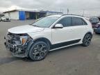 KIA NIRO 2023