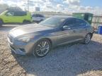 INFINITI Q50 2018