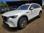 MAZDA CX-90 2025