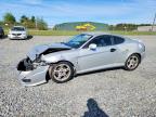 HYUNDAI TIBURON 2006