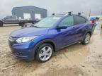 HONDA HR-V 2017