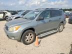 TOYOTA RAV4 2007