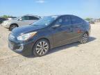 HYUNDAI ACCENT 2017