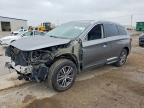 INFINITI QX60 2020