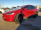 TESLA MODEL X 2023