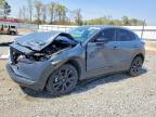 MAZDA CX-30 2025