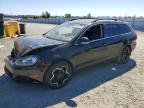 VOLKSWAGEN JETTA 2014